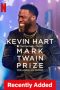 Nonton Film Kevin Hart: The Kennedy Center Mark Twain Prize for American Humor 2024 JF Sub Indo Nonton Film Kevin Hart: The Kennedy Center Mark Twain Prize for American Humor 2024 JF Sub Indo