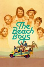 Nonton Film The Beach Boys 2024 JF Sub Indo