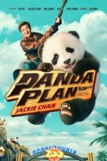 Nonton Film Panda Plan 2024 JF Sub Indo