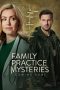 Nonton Film Family Practice Mysteries: Coming Home 2024 JF Sub Indo