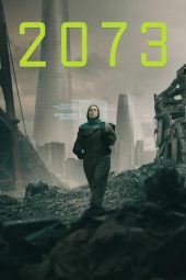 Nonton Film 2073 2024 JF Sub Indo