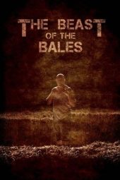 Nonton Film The Beast of the Bales 2024 JF Sub Indo