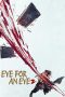 Nonton Film Eye for an Eye 2 2024 JF Sub Indo