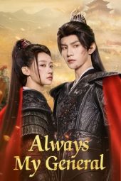 Nonton Film Always My General 2025 Sub Indo