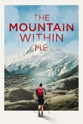 Nonton Film The Mountain Within Me 2024JF Sub Indo