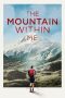 Nonton Film The Mountain Within Me 2024JF Sub Indo Nonton Film The Mountain Within Me 2024JF Sub Indo