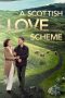 Nonton Film A Scottish Love Scheme 2024 JF Sub Indo Nonton Film A Scottish Love Scheme 2024 JF Sub Indo