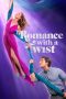 Nonton Film Romance with a Twist 2024 JF Sub Indo Nonton Film Romance with a Twist 2024 JF Sub Indo
