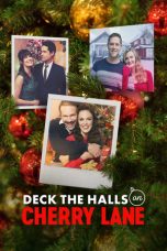 Nonton Film Deck the Halls on Cherry Lane 2024 JF Sub Indo