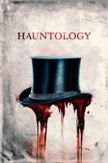 Nonton Film Hauntology 2024 JF Sub Indo