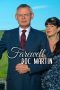 Nonton Film Farewell Doc Martin 2022 JF Sub Indo