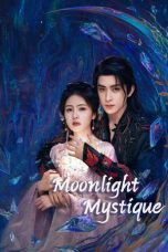 Nonton Film Moonlight Mystique 2024 Sub Indo