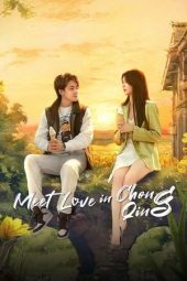 Nonton Film Meet Love in Chong Qing 2024 Sub Indo