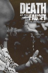 Nonton Film Death at the Faucet: The Untold Story 2024 JF Sub Indo