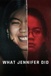 Nonton Film What Jennifer Did 2024 JF Sub Indo