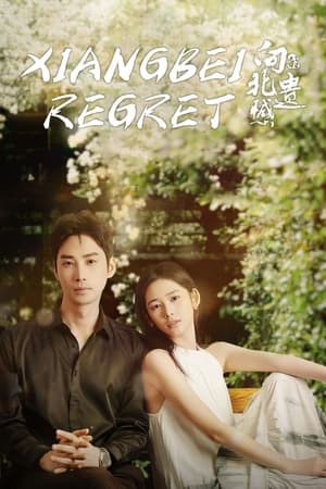 Nonton Xiangbei Regret 2024 Sub Indo