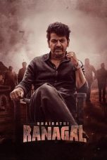 Nonton Film Bhairathi Ranagal 2024 JF Sub Indo