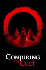 Nonton Film Conjuring the Cult 2024 JF Sub Indo