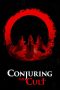 Nonton Film Conjuring the Cult 2024 JF Sub Indo