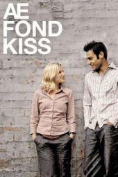 Nonton Film Ae Fond Kiss… 2004 JF Sub Indo