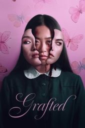 Nonton Film Grafted 2024 JF Sub Indo