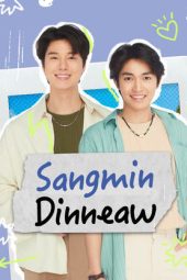 Nonton Film Sangmin Dinneaw 2024 Sub Indo