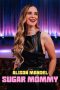 Nonton Film Alison Mandel: Sugar Mommy 2024 JF Sub Indo Nonton Film Alison Mandel: Sugar Mommy 2024 JF Sub Indo