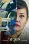 Nonton Film Nelma Kodama: The Queen of Dirty Money 2024 JF Sub Indo Nonton Film Nelma Kodama: The Queen of Dirty Money 2024 JF Sub Indo