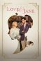 Nonton Film Love & Jane 2024 JF Sub Indo