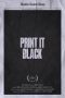 Nonton Film Print It Black 2024 JF Sub Indo Nonton Film Print It Black 2024 JF Sub Indo