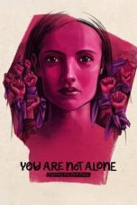 Nonton Film You Are Not Alone: Fighting the Wolf Pack 2024 JF Sub Indo