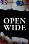 Nonton Film Open Wide 2024 JF Sub Indo Nonton Film Open Wide 2024 JF Sub Indo