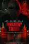 Nonton Film Purgatory Station 2024 JF Sub Indo