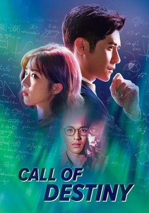 Nonton Call of Destiny 2024 Sub Indo