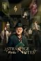 Nonton Film Strange Notes 2024 Sub Indo