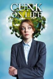 Nonton Film Cunk on Life 2024 JF Sub Indo