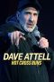 Nonton Film Dave Attell: Hot Cross Buns 2024 JF Sub Indo Nonton Film Dave Attell: Hot Cross Buns 2024 JF Sub Indo