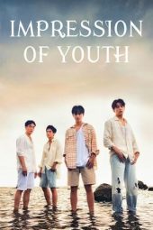 Nonton Film Impression of Youth 2025 Sub Indo