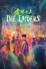 Nonton Film The Embers 2025 Sub Indo