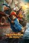 Nonton Film Paddington in Peru 2024 JF Sub Indo Nonton Film Paddington in Peru 2024 JF Sub Indo