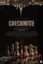 Nonton Film Checkmate 2024 JF Sub Indo