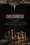 Nonton Film Checkmate 2024 JF Sub Indo Nonton Film Checkmate 2024 JF Sub Indo