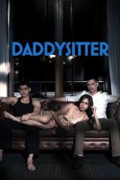 Nonton Film Daddysitter 2024 JF Sub Indo