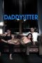 Nonton Film Daddysitter 2024 JF Sub Indo Nonton Film Daddysitter 2024 JF Sub Indo