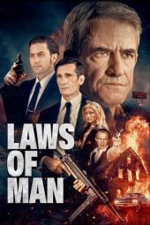 Nonton Film Laws of Man 2024 JF Sub Indo