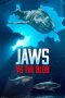 Nonton Film Jaws vs the Blob 2022 JF Sub Indo Nonton Film Jaws vs the Blob 2022 JF Sub Indo