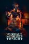 Nonton Film You Shall Not Sleep Tonight 2024 JF Sub Indo Nonton Film You Shall Not Sleep Tonight 2024 JF Sub Indo