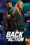 Nonton Film Back in Action 2025 JF Sub Indo Nonton Film Back in Action 2025 JF Sub Indo