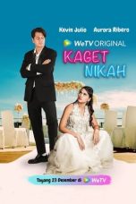 Nonton Film Married by Accident 2021 Sub Indo