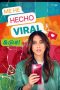 Nonton Film Me he hecho viral 2023 JF Sub Indo Nonton Film Me he hecho viral 2023 JF Sub Indo